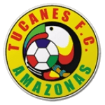 Tucanes