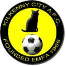 Kilkenny City logo