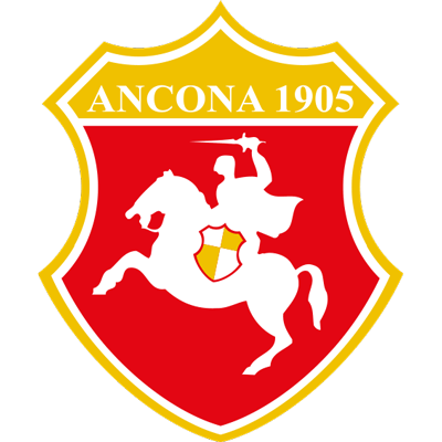 Ancona logo