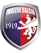 Imolese logo