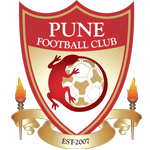 Pune logo