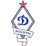 Dinamo Bender II logo