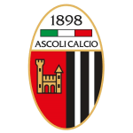 Ascoli U19 Football Club