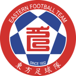 Eastern Team Logo