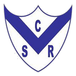 Rivadavia Venado Tuerto logo