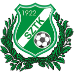 SZTK-Erima logo