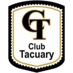 Tacuary Team Logo