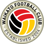 WaiBOP logo