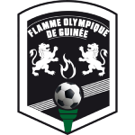 Flamme Olympique