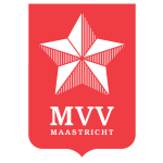 MVV Maastricht logo