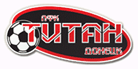 Tytan Donetsk logo
