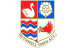 Rothwell Town