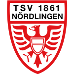 Nördlingen Team Logo