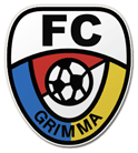 Grimma (Ger)