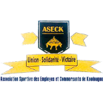 ASEC Koudougou logo