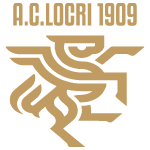 Locri 1909 logo