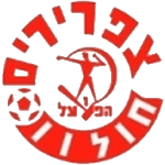Bnei Jaffa Ortodoxim logo