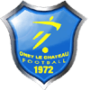 Onet-le-Chateau logo