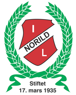 Norild logo