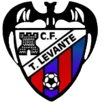 Torre Levante U19