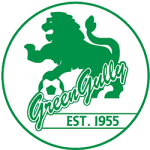 Green Gully U20