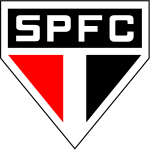 Logo Team São Paulo W