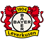 Bayer Leverkusen W