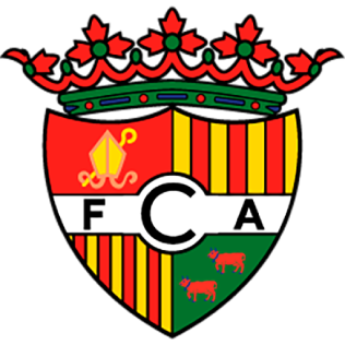 club Logo