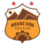 Hoang Anh Gia Lai U21