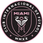 logo: Inter Miami