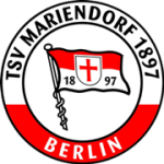 TSV Mariendorf