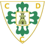 Castuera U19 logo