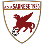 Sarnese logo