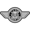 Club Libertad W