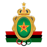 FAR Rabat W logo
