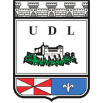 União de Leiria U17 logo