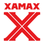 Neuchâtel Xamax U18 logo