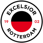 Excelsior U18 logo