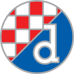Dinamo Zagreb U21
