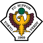Tokyo Verdy Football Club