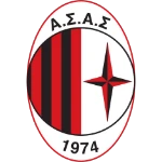 team logo