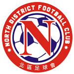 North District U22