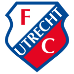 logo: Jong Utrecht