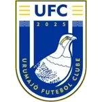 Urumajó