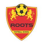 Roots FC