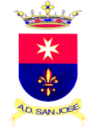 San José de Soria logo