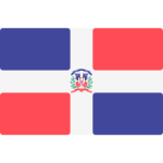 Dominican Republic U21 logo