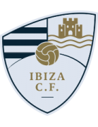 Ciudad de Ibiza logo