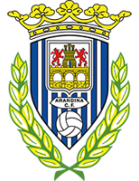 La Unión CF logo