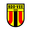KOO VEE Tampere logo